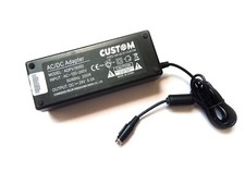 Replacement 24v adapter for sale  ROCHDALE