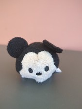 Peluche tsum tsum d'occasion  Marseille XI
