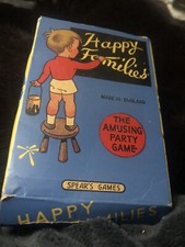 1950 pack happy for sale  ARUNDEL