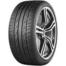 Pneumatico bridgestone 205 usato  Volvera