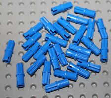 Lego lot pins d'occasion  France