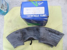 Schlauch motorroller roller gebraucht kaufen  Kassel