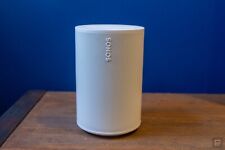 Sonos era 100 for sale  FAVERSHAM