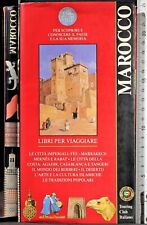 Libri per viaggiare. usato  Ariccia