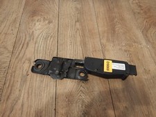 audi a6 4f heckklappenschloss gebraucht kaufen audi a6 4f heckklappenschloss gebraucht kaufen Grimma