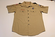 Boy scouts america for sale  Webster