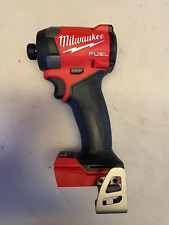 Milwaukee 2953 m18 for sale  New Castle