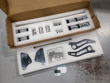 Cnc polishing forward for sale  Edison
