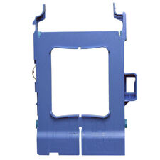 2.5'' HDD SSD Einbaurahmen Caddy Adapter JH960 JMYPN Für Dell OptiPlex Micro MFF, usado comprar usado  Enviando para Brazil