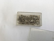 Nos box pocket for sale  CAMBRIDGE