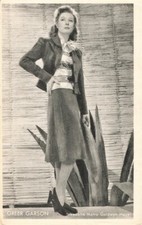 913061 schauspieler karte gebraucht kaufen 913061 schauspieler karte gebraucht kaufen  Deutschland