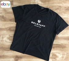 Belstaff england 1924 gebraucht kaufen  Burgau