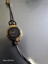 Esprit damen uhr gebraucht kaufen  Niederkassel