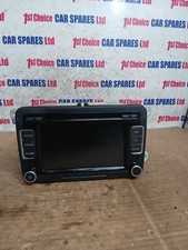 Volkswagen golf mk6 for sale Volkswagen golf mk6 for sale  ACCRINGTON