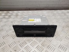 Audi Q5 SQ5 2013 Radio / CD-Player / DVD-Player / Navigation 8R1035746C ATV84636, usado comprar usado  Enviando para Brazil