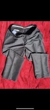 Waist leg designer for sale  YORK