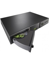 Naim cd5si lecteurs d'occasion  Clermont-Ferrand-