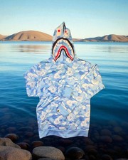 Shirts for sale  Alliance