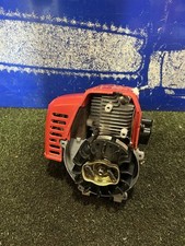 Mantis stroke petrol for sale  LYMINGTON
