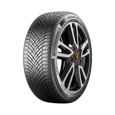 Continental allseasoncontact 2 gebraucht kaufen Continental allseasoncontact 2 gebraucht kaufen  Weiden