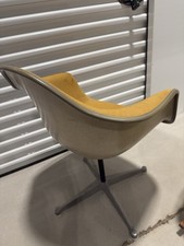 Eames greige herman for sale  Marne