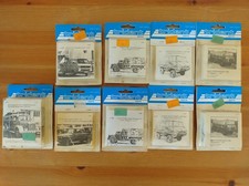 Trident alpha modellauto gebraucht kaufen Trident alpha modellauto gebraucht kaufen  Ingolstadt