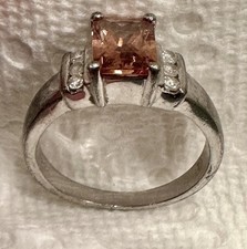 ring ladies stone for sale ring ladies stone for sale Prairieville