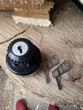Riginales ddr fer gebraucht kaufen  Biederitz