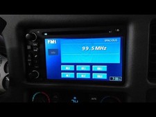 gm navigation radio for sale gm navigation radio for sale Kinderhook