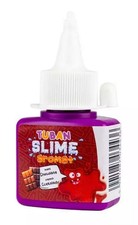 Slime. Aromat, czekolada na sprzedaż  PL
