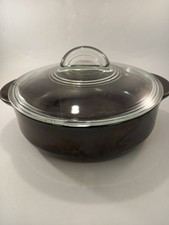 Pampered chef rockcrok for sale  STROUD