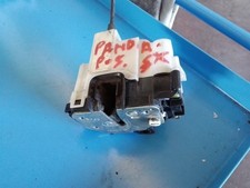 Serratura porta post. usato  Italia