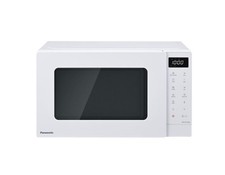 Ware panasonic gt21qw gebraucht kaufen Ware panasonic gt21qw gebraucht kaufen  Frankfurt (Oder)