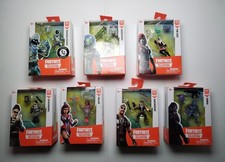 Coleção Fortnite Battle Royale Epic Games na caixa 20 estilos comprar usado Coleção Fortnite Battle Royale Epic Games na caixa 20 estilos comprar usado  Enviando para Brazil