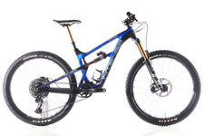 2020 intense cycles for sale  San Jose