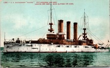 uss maine for sale uss maine for sale La Mesa