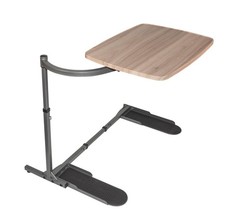 Wonder tray adjustable for sale  Las Vegas