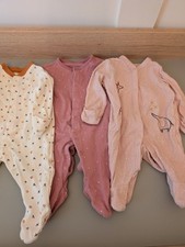 tu sleepsuits for sale tu sleepsuits for sale LONDON