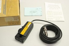 Sokki 292 ignition gebraucht kaufen  Deutschland