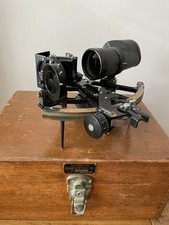 Tamaya micrometer marine for sale  LONDON