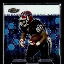 2003 topps finest for sale  East Falmouth