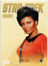 Star trek tos for sale  WIRRAL