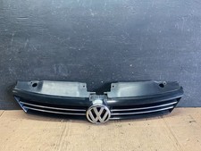 2011 2014 volkswagen for sale  West Babylon