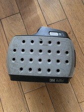 Adflo powered air for sale  COCKERMOUTH