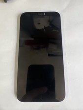 Apple lcd oled usato  Milano