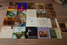 Klassik schallplatten johann gebraucht kaufen Klassik schallplatten johann gebraucht kaufen  Mettmann