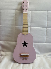 Children first guitar for sale  BRACKNELL