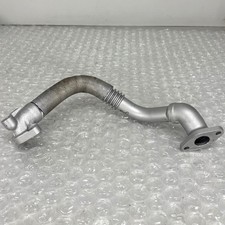 Exhaust manifold egr for sale  ROTHERHAM