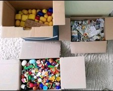 500 überraschungseier 280 gebraucht kaufen  Mönchengladbach