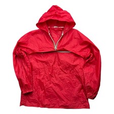 Way regenjacke 54cm gebraucht kaufen  Erpel